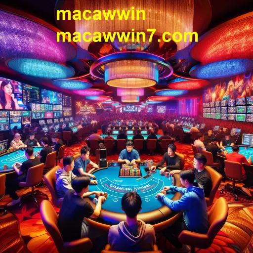 A Importância dos Eventos em Jogos: Uma Experiência Coletiva