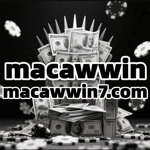 macawwin