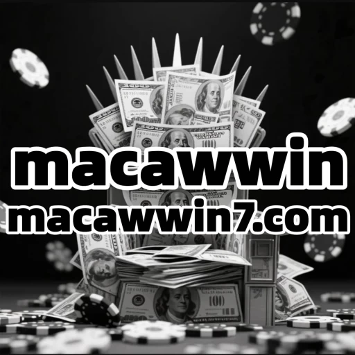 macawwin